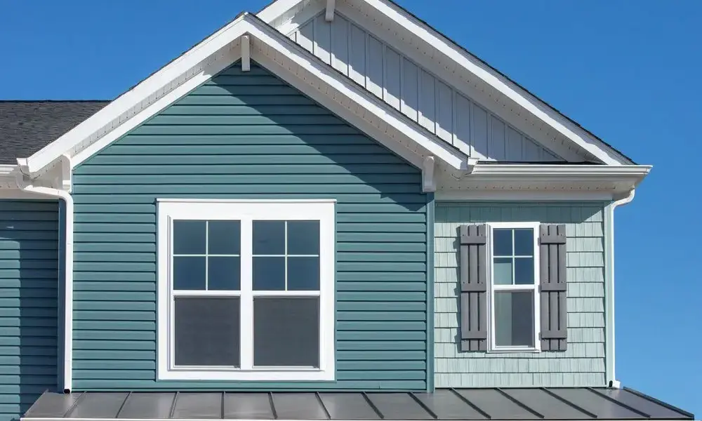 Roof repair and inspection services in Tobyhanna